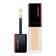 SHISEIDO   SYNCHRO SKIN  CONC 5,8ML