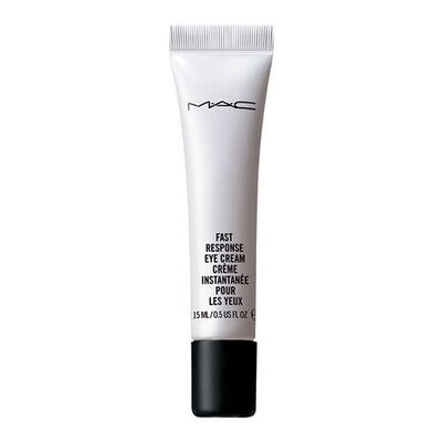 MAC        FAST RESPONS  SOIN