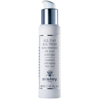 SISLEY     ALL DAY       CR   50ML