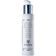 SISLEY     ALL DAY       CR   50ML