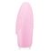 FOREO      LUNA 3        TOOL 1UNID