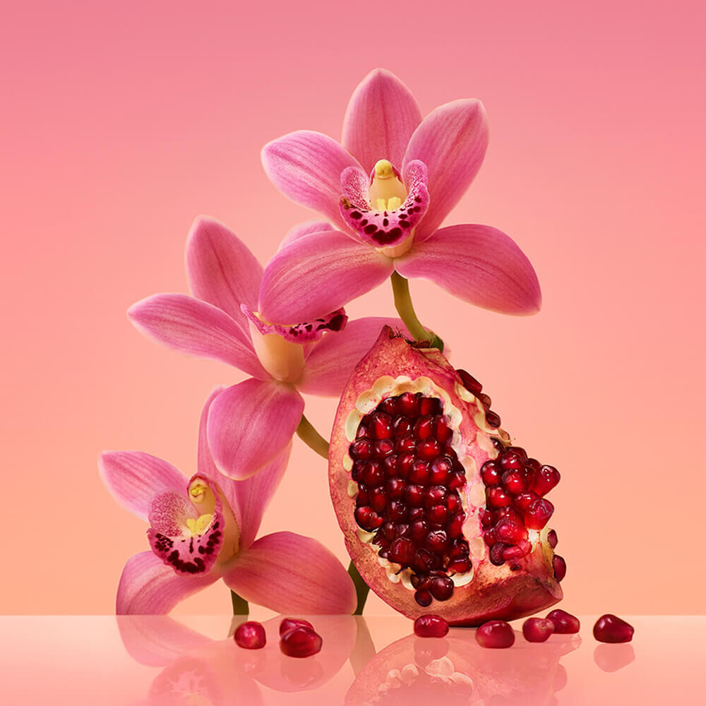Euphoria parfum sephora new arrivals