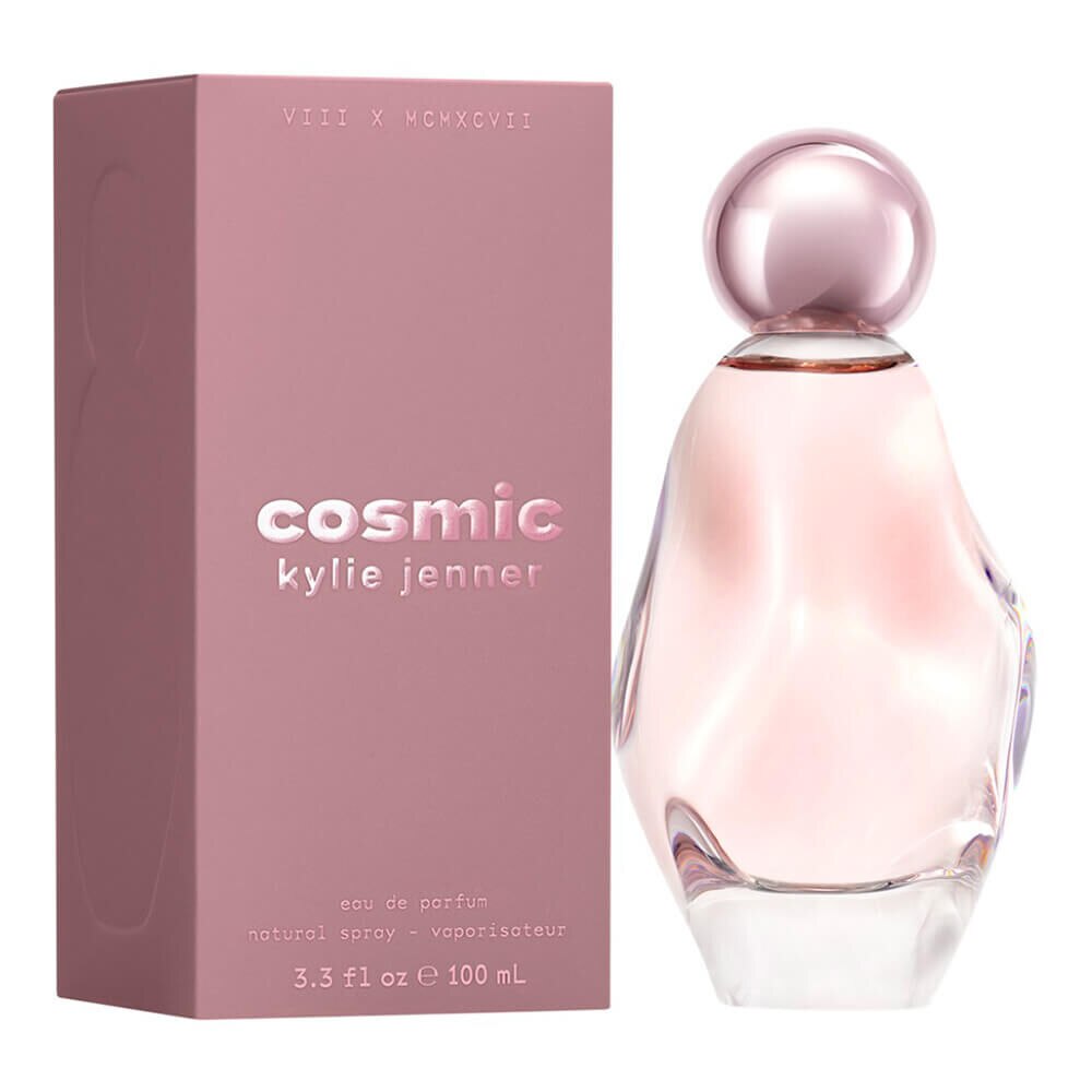 Perfume Cosmic Kylie Feminino - Sephora