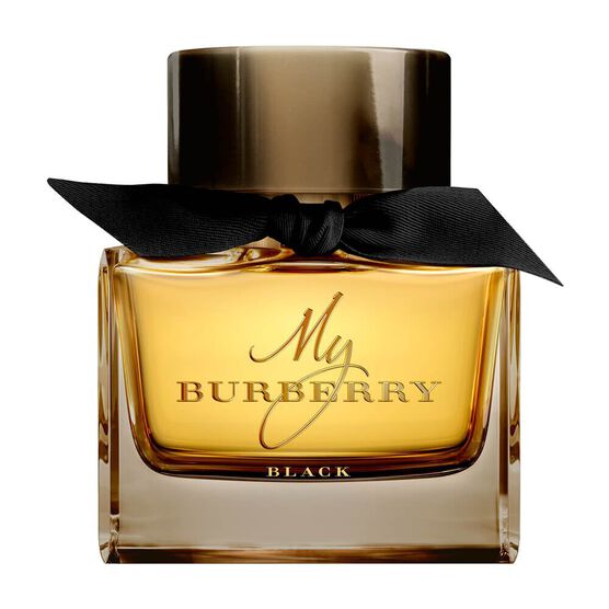 burberry eau de parfum sephora