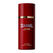 150ml