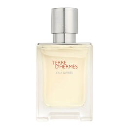 Perfume Herm&egrave;s Terre d'Herm&egrave;s Eau Givr&eacute;e Masculino Eau de Parfum
