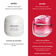 Essential Energy Hydrating Cream