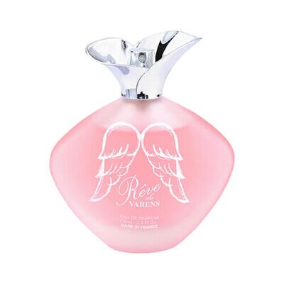 ULRIC DE V RÊVE DE VAREN EDP  16489
