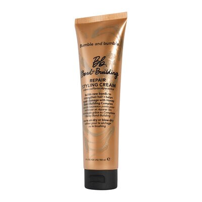 BUMBLE & B REPAIR        CREA 150ML
