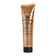 BUMBLE & B REPAIR        CREA 150ML