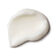 AVEDA      NUTRIPLENISH  MASK 261G