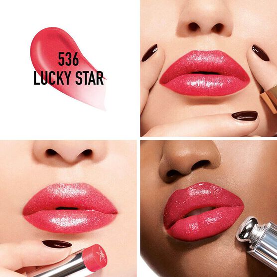 DIOR       STELLAR HALO  LIPS 3ML