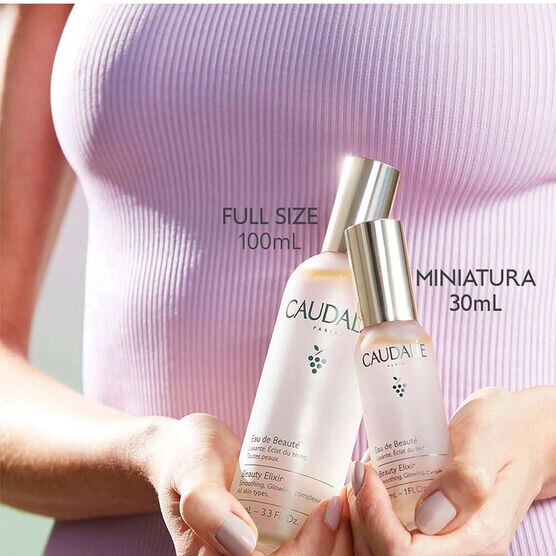 CAUDALIE   AGUA DA BEL   MIST 30ML