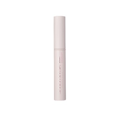 Sérum para Cílios Anastasia Lash Genius® Conditionin