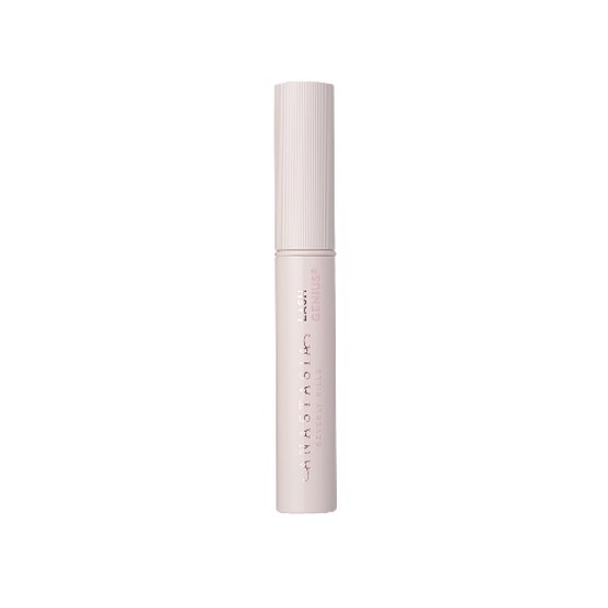 Sérum para Cílios Anastasia Lash Genius® Conditionin