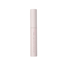 Sérum para Cílios Anastasia Lash Genius® Conditionin