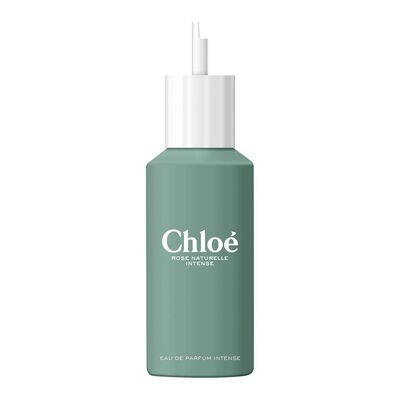 Refil Perfume Chloe Rose Naturelle Intense Feminino Eau De Parfum
