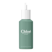 Refil Perfume Chloe Rose Naturelle Intense Feminino Eau De Parfum