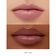 NARS       LIP COVER     LCAR 3G