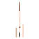 Brow Harmony Precision Pencil- Cool Brown