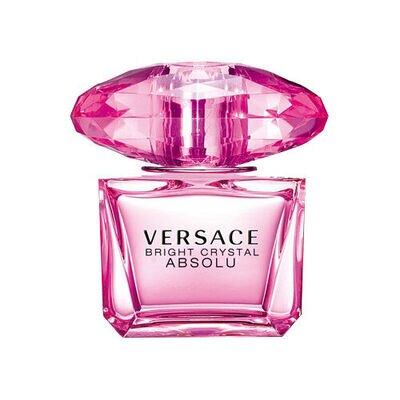 VERSACE    BC ABSOLU     EDPV 100ML