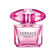VERSACE    BC ABSOLU     EDPV 100ML