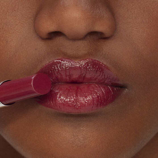 SROUGE SHINE LPK NEW ROUGE SHINE SHEER-24