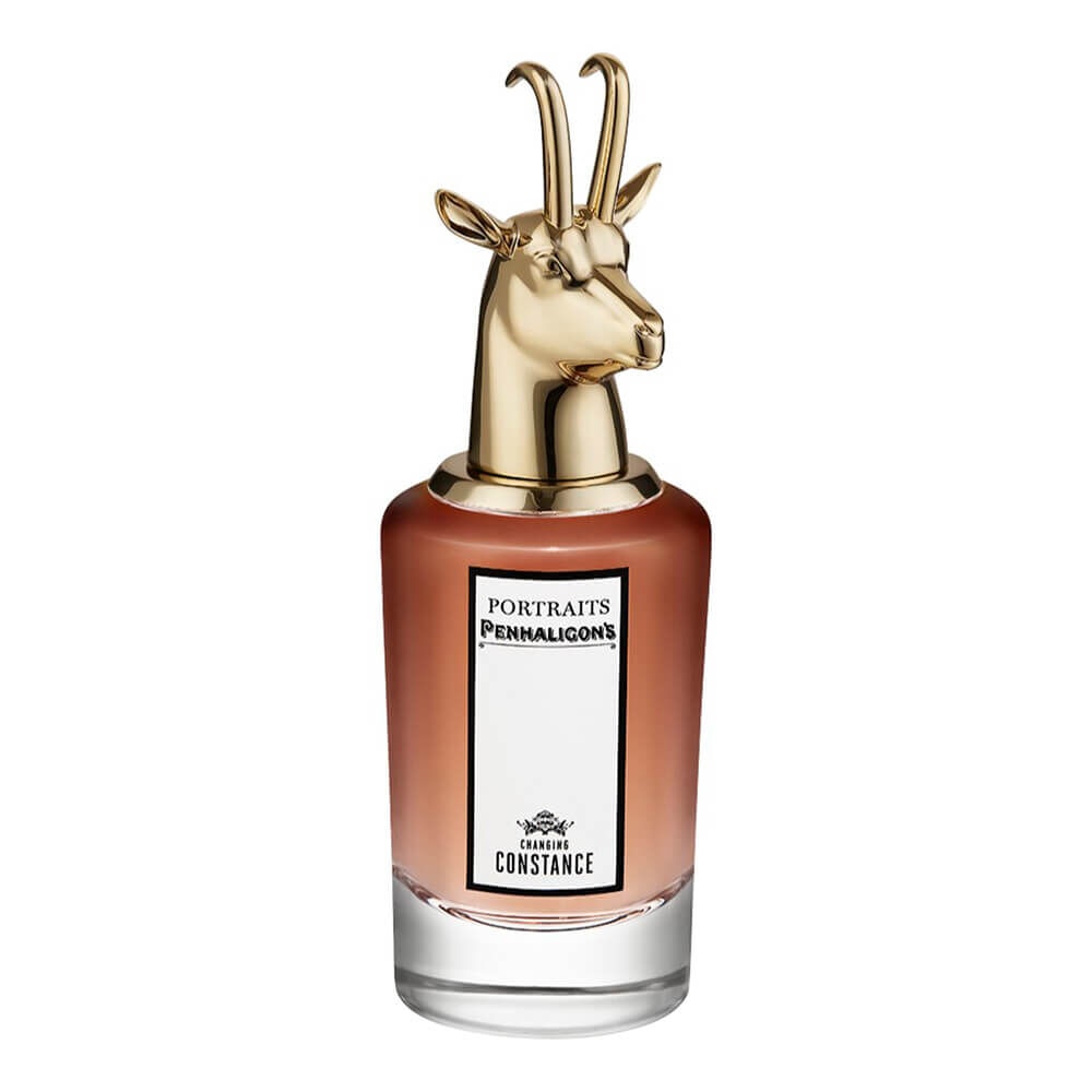 香水(ユニセックス) PENHALIGON'S PORTRAITS CONSTANCE Perfume Penhaligons Changing Constance Unissex Eau de Parfum | Sephora