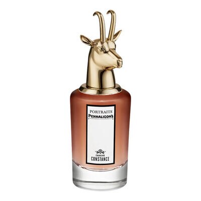 Perfume Penhaligons Changing Constance Unissex Eau de Parfum