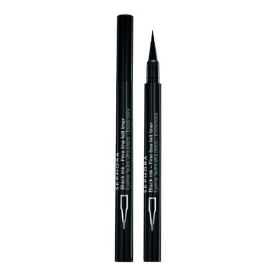 SEPHORA    STYL 01       LINE 0ML