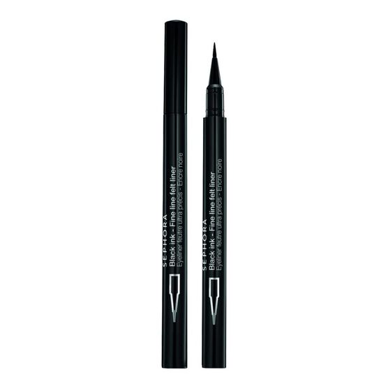 SEPHORA    STYL 01       LINE 0ML