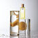 Perfume Loewe Agua de Loewe Feminino Eau de Toilette