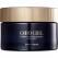 Body Cream - 200 ml
