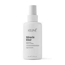 Spray Reconstrutor Keune Care Miracle Elixir