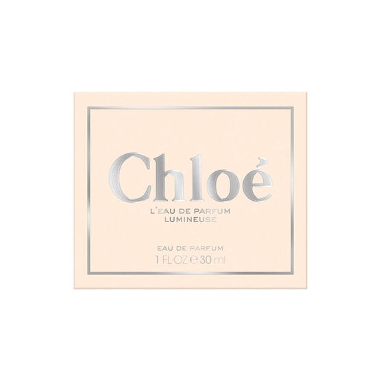 Signature Lumineuse Lumineuse - EDP 30ml