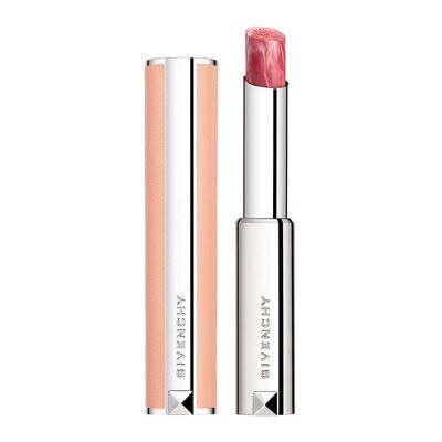 Lip Balm Givenchy Rose Perfecto