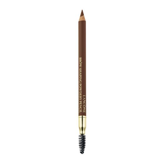 LANCOME    BROW SHAPING  EYES 1G