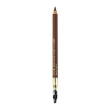 LANCOME    BROW SHAPING  EYES 1G