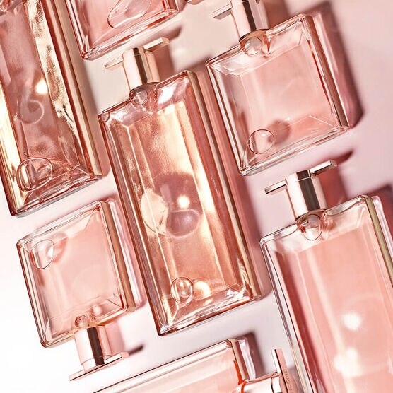 LANCOME    IDOLE INTENSE EDP  75ML