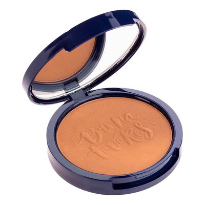 PO COMPACTO 60POWDER