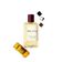 A.COLOGNE  VANILLE INSEN EDP  100ML