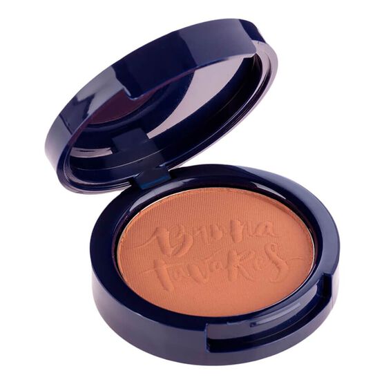 SUCAR CONTOUR