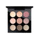 MAC        PALETA        EYE  5.8G