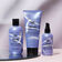 BLONDE LEAVE-IN TREATMNT 125ML/4.2FLOZ