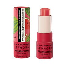 COLORFUL LIP BALMS RENO BAUME L�VRES PAST�QUE