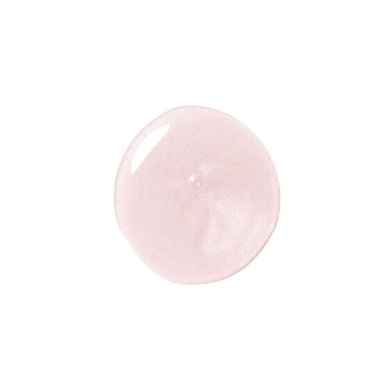 KORRES     WILD ROSE     SERU 30ML