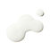 CLINIQUE   SMART CUSTOM  SERM 30.ML