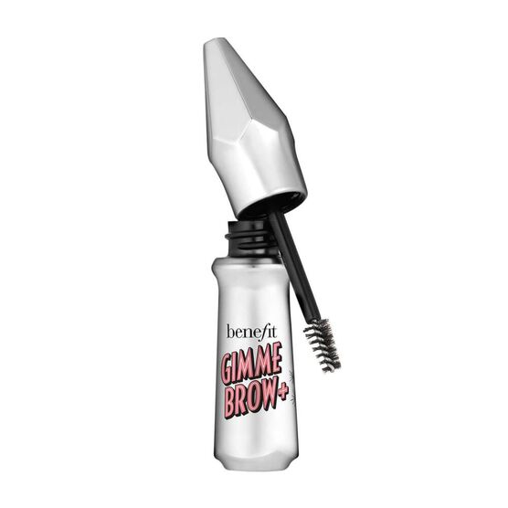 BENEFIT    GIMME BROW    MINI 4