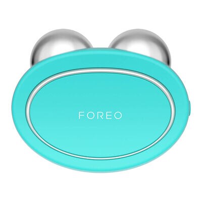 FOREO      BEAR          TOOL 1UNID