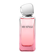 Perfume New Brand Prestige My Style For Women Feminino Eau de Parfum
